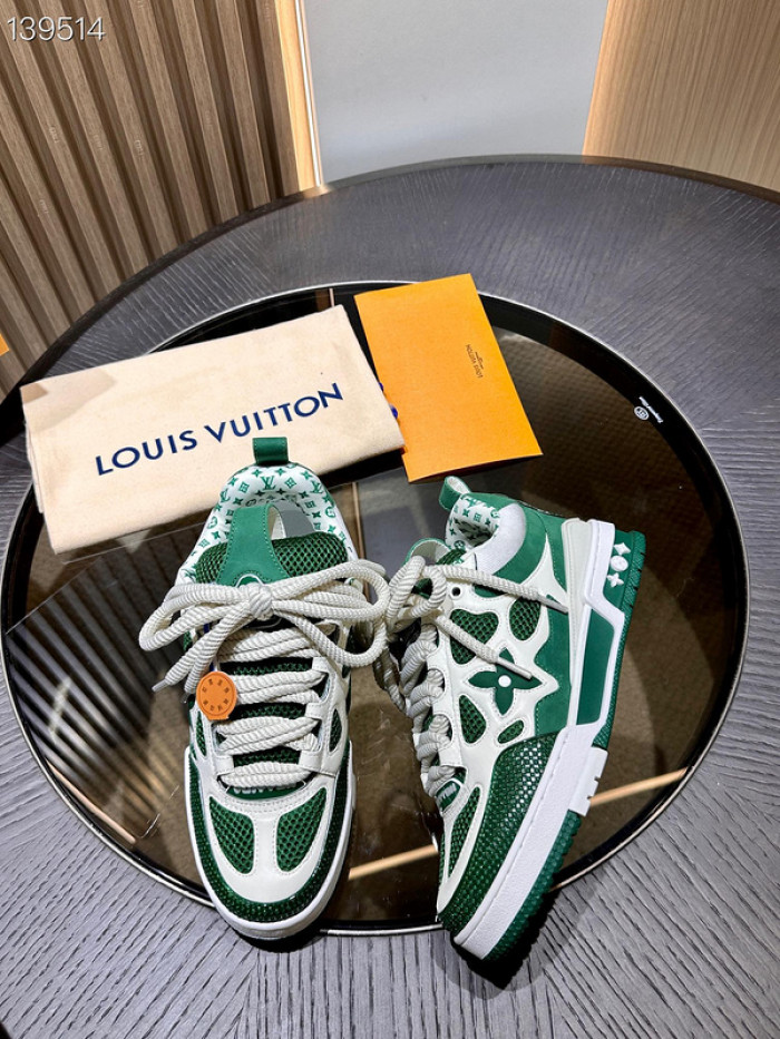 l0vt sneakers