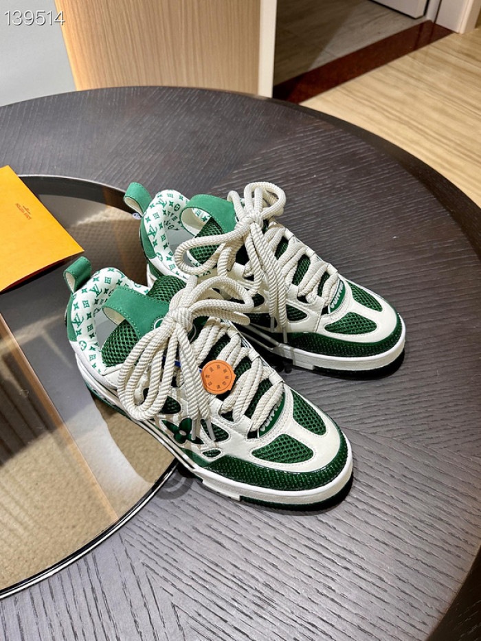 l0vt sneakers