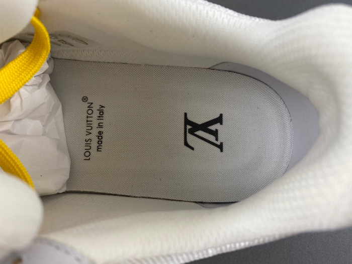 l0vt sneakers