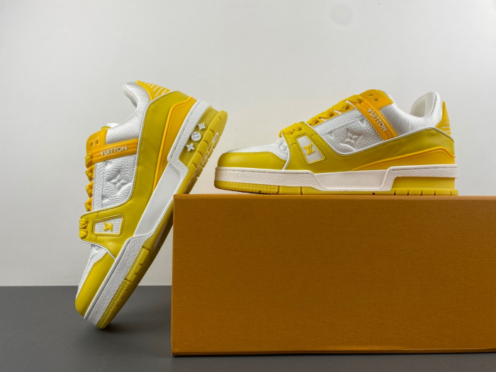 l0vt sneakers