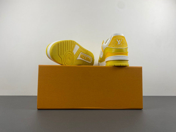l0vt sneakers