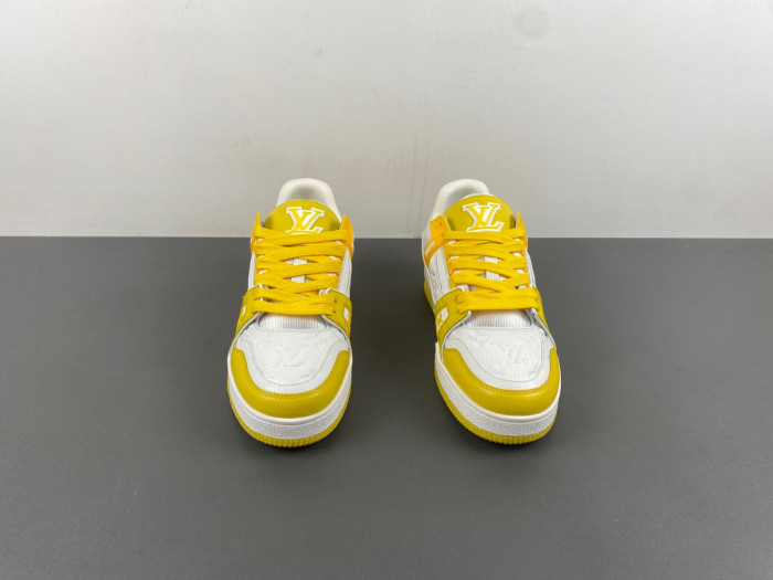 l0vt sneakers