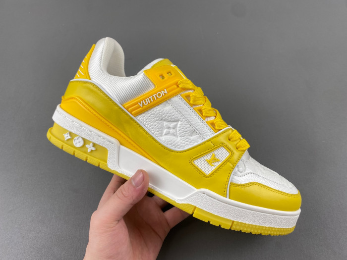 l0vt sneakers