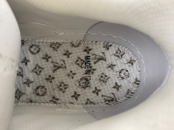 l0vt sneakers