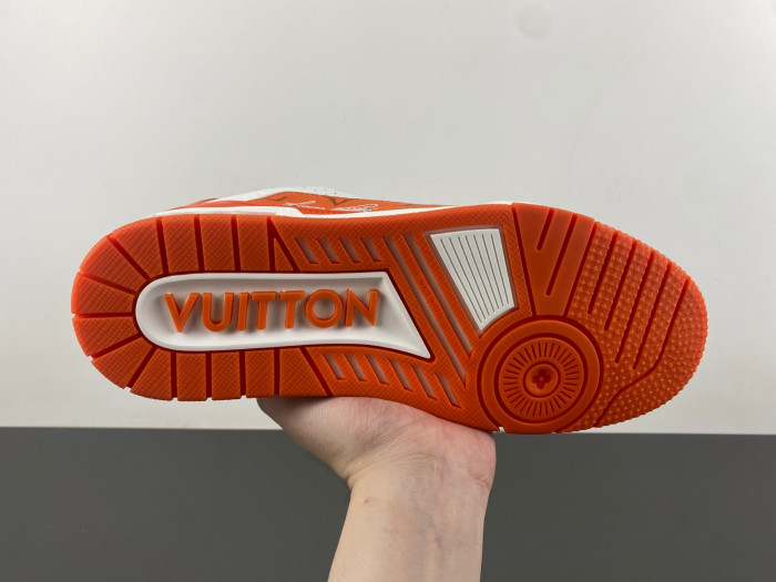 l0vt sneakers