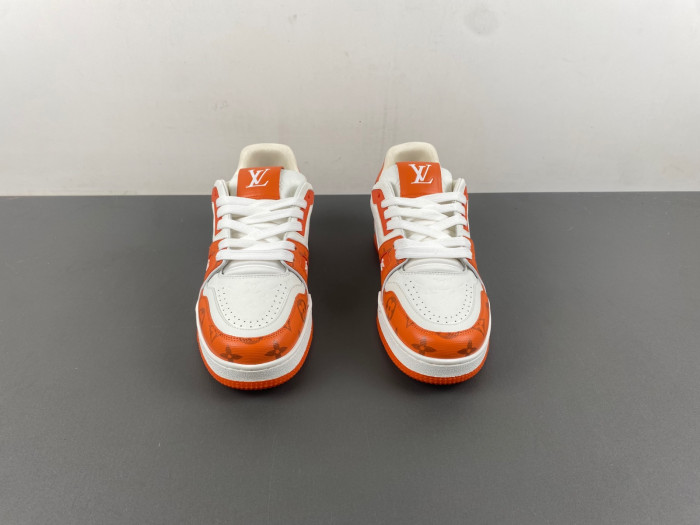 l0vt sneakers