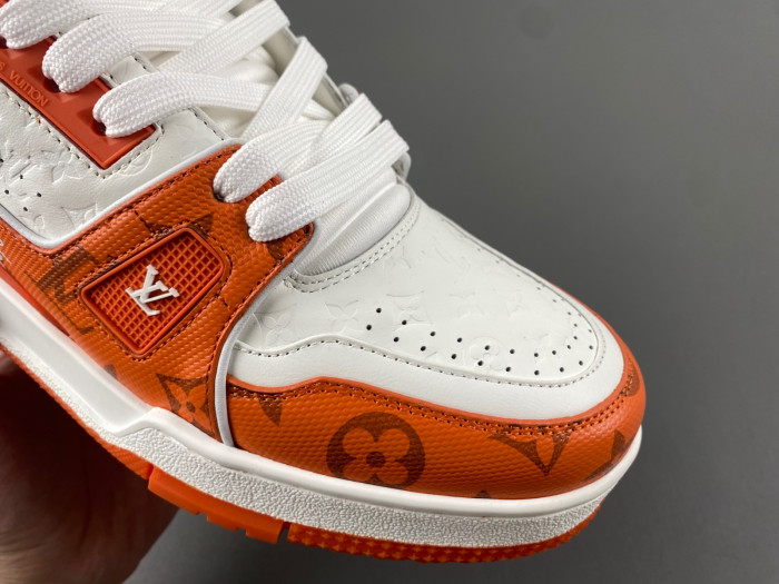 l0vt sneakers