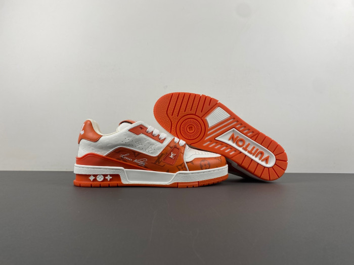 l0vt sneakers