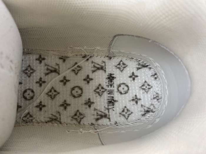 l0vt sneakers
