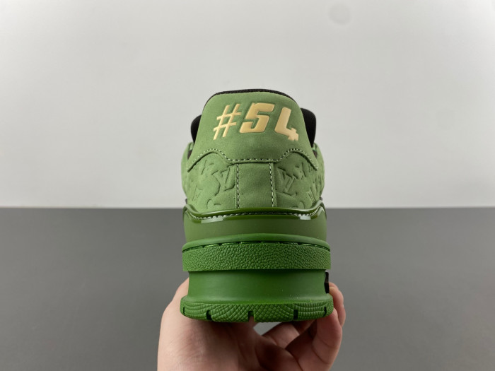 l0vt sneakers