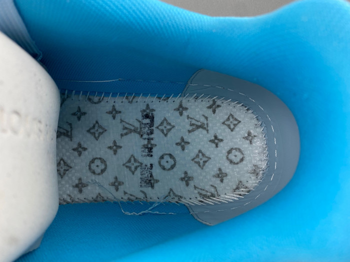 l0vt sneakers