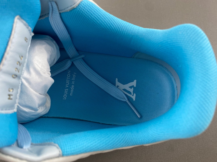 l0vt sneakers