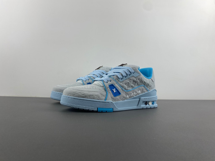 l0vt sneakers