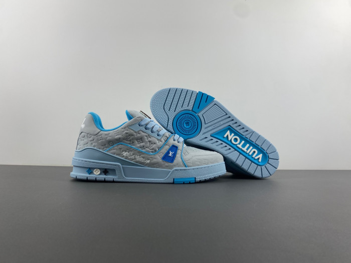 l0vt sneakers