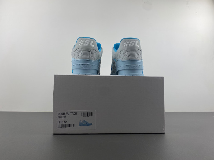 l0vt sneakers
