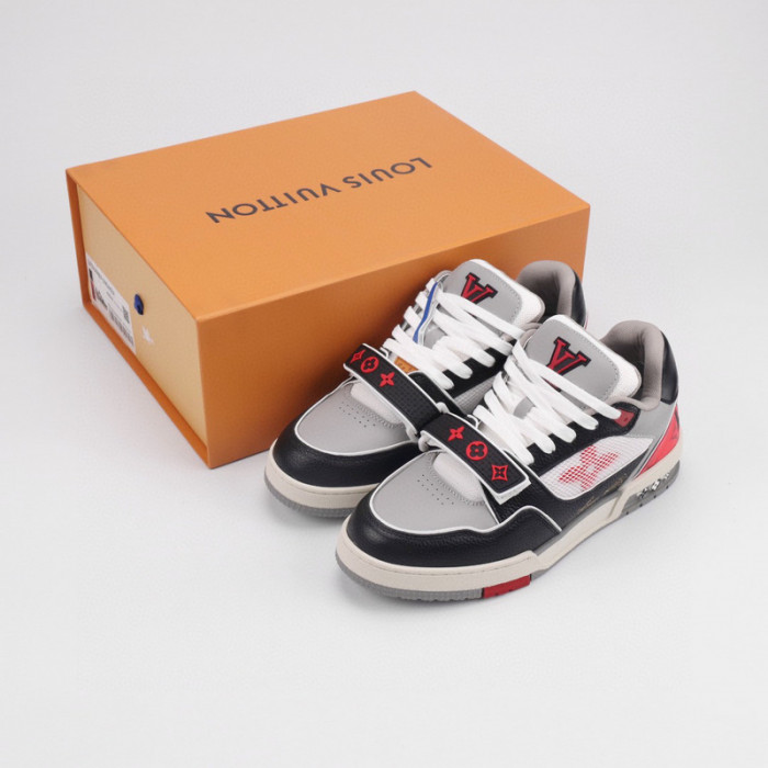 l0vt sneakers