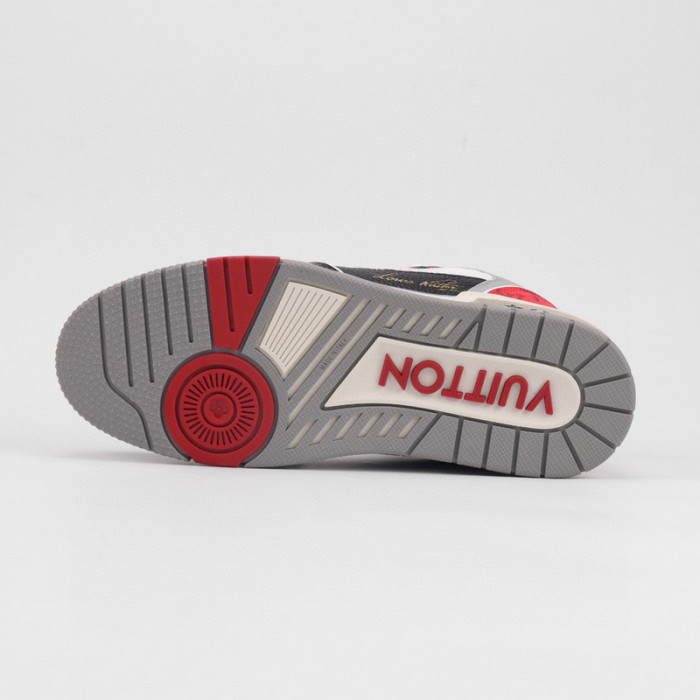 l0vt sneakers