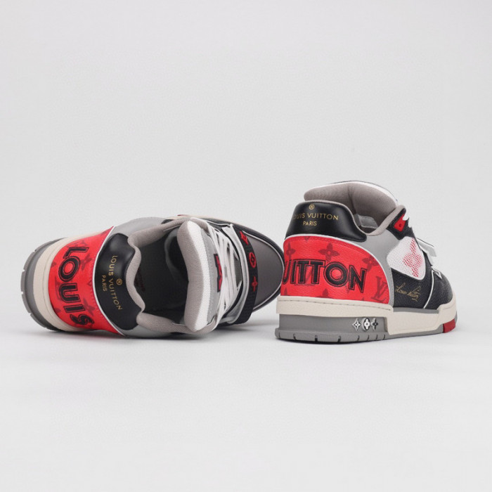 l0vt sneakers