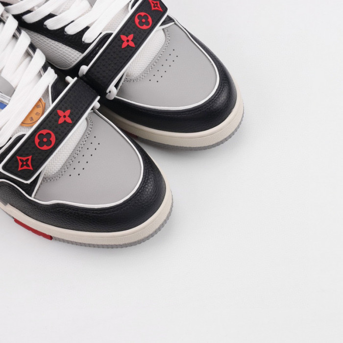 l0vt sneakers