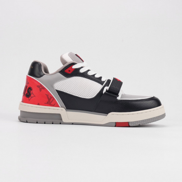 l0vt sneakers