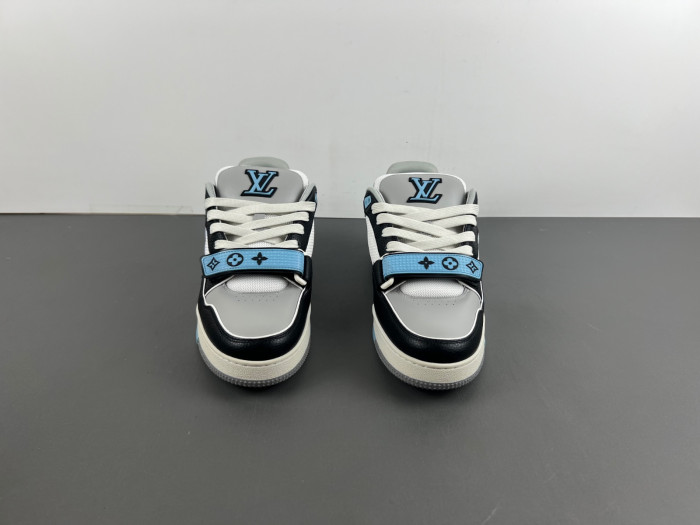 l0vt sneakers