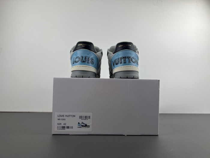 l0vt sneakers