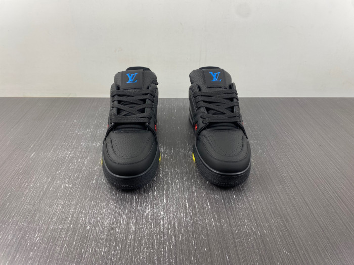 l0vt sneakers