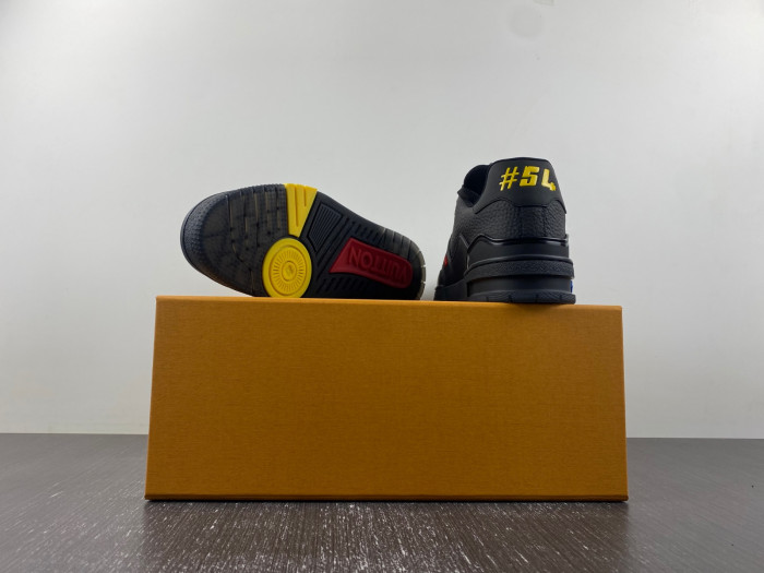l0vt sneakers
