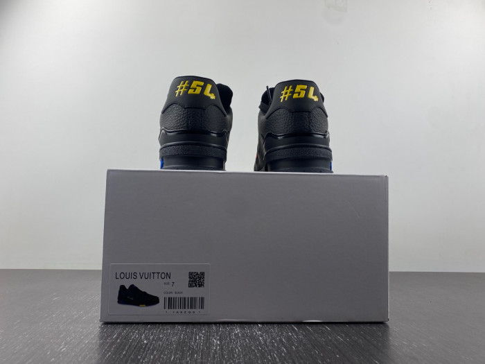 l0vt sneakers