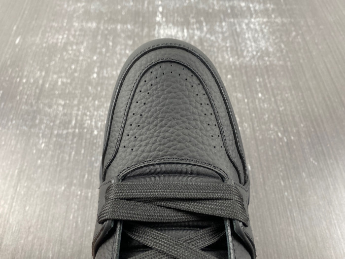 l0vt sneakers