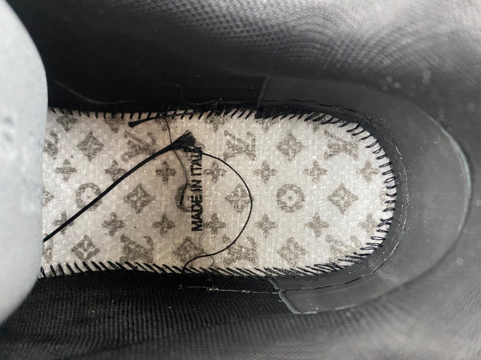 l0vt sneakers