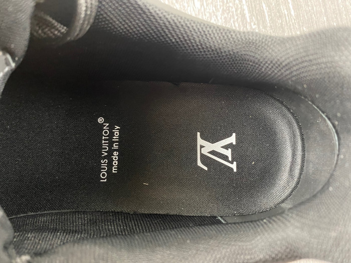 l0vt sneakers