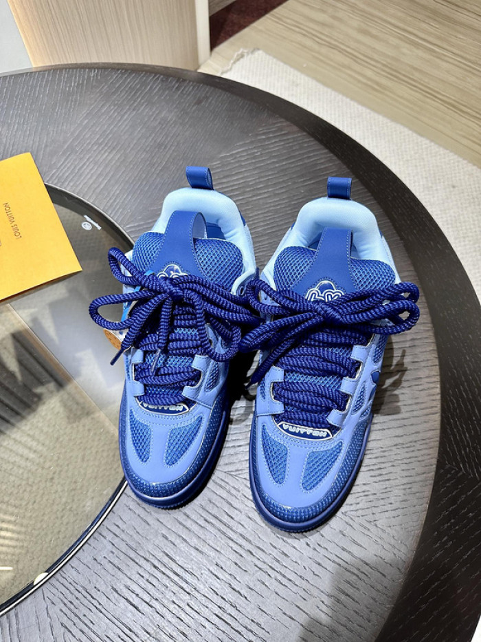 l0vt sneakers