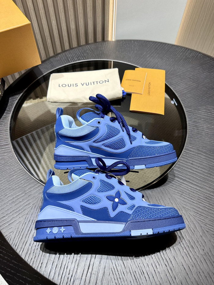 l0vt sneakers
