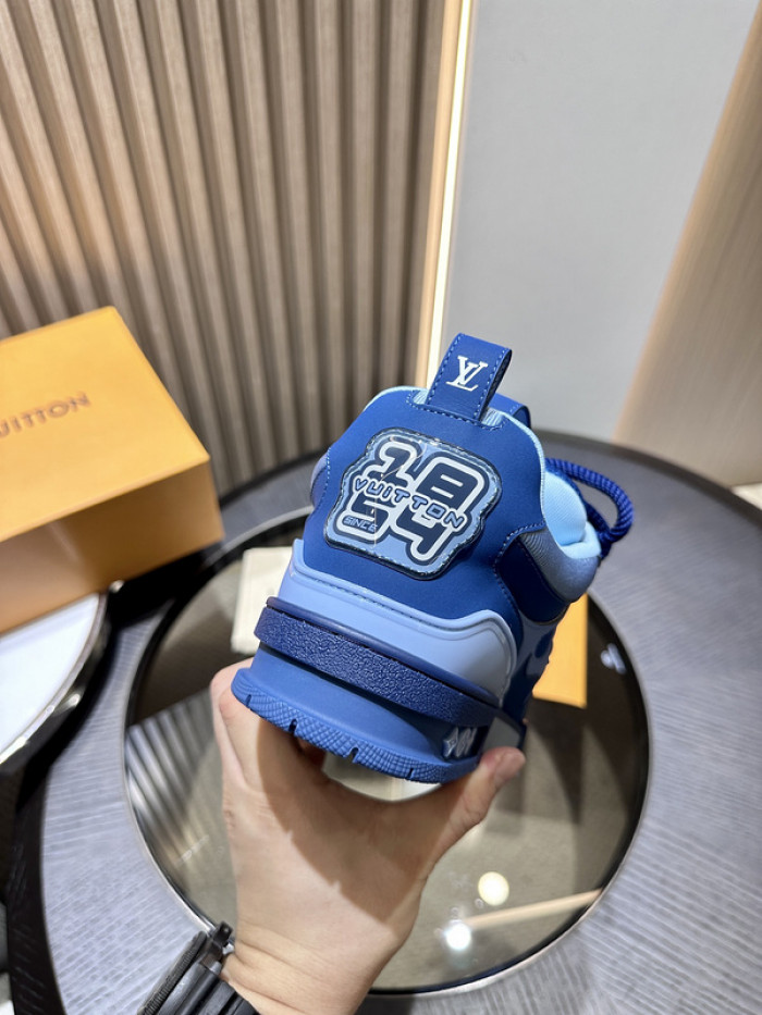 l0vt sneakers