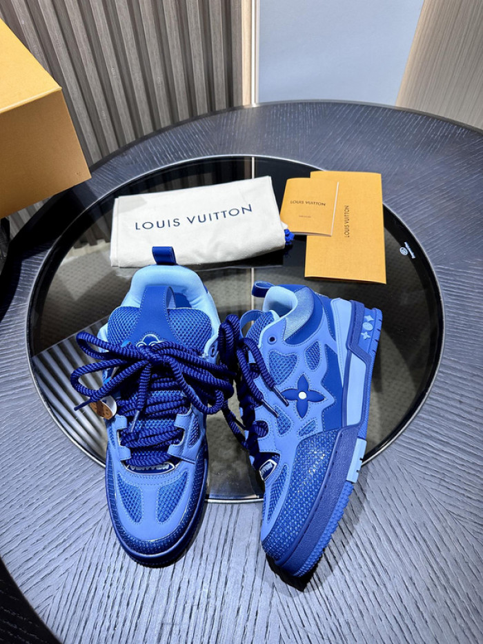 l0vt sneakers
