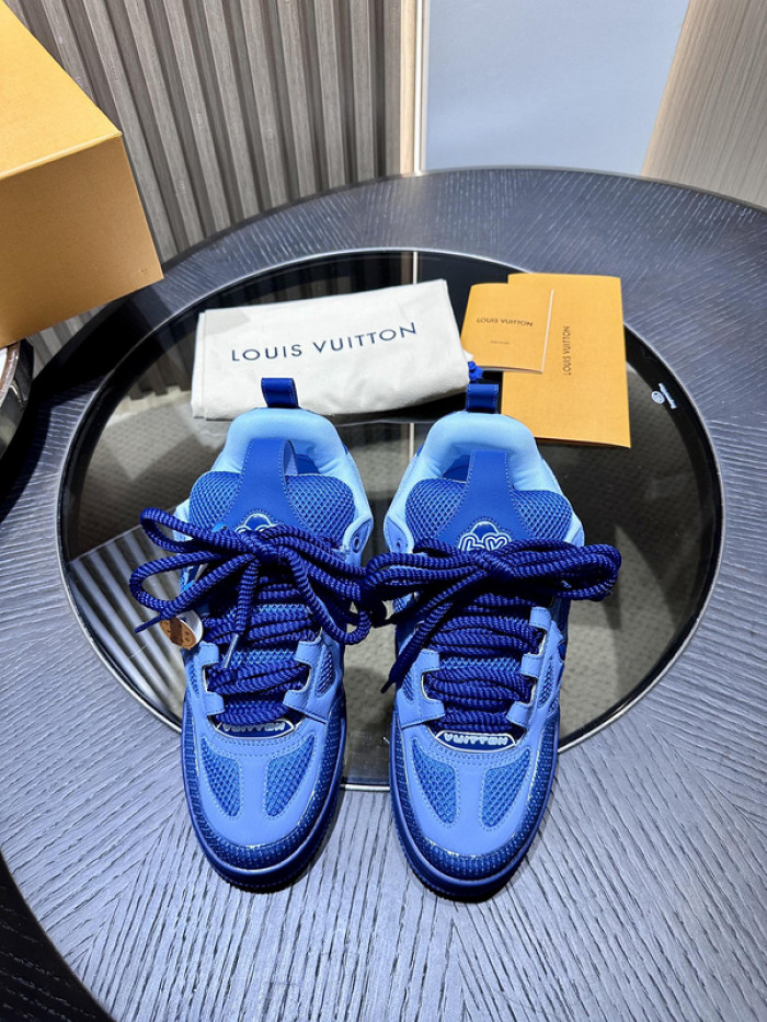 l0vt sneakers