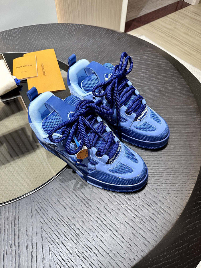 l0vt sneakers