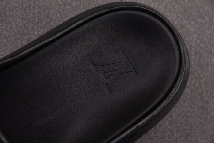 LV Easy Mule