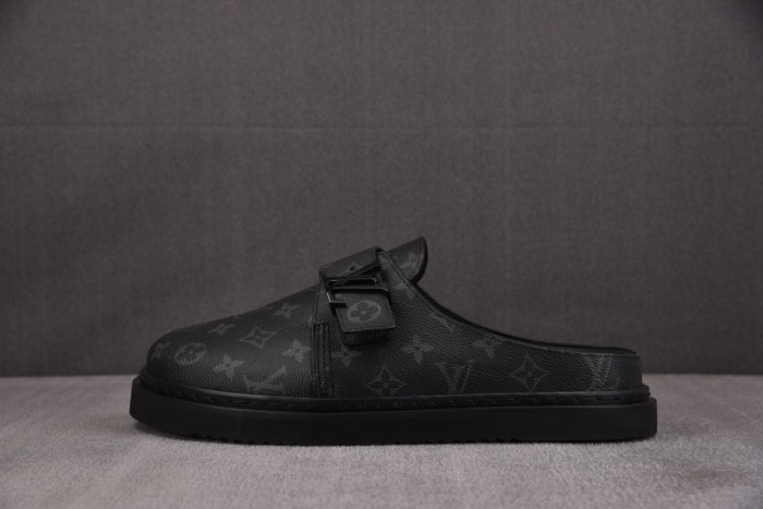 LV Easy Mule