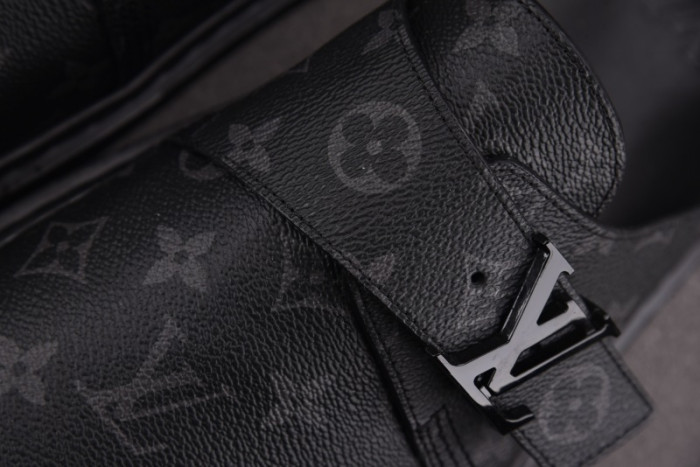 LV Easy Mule