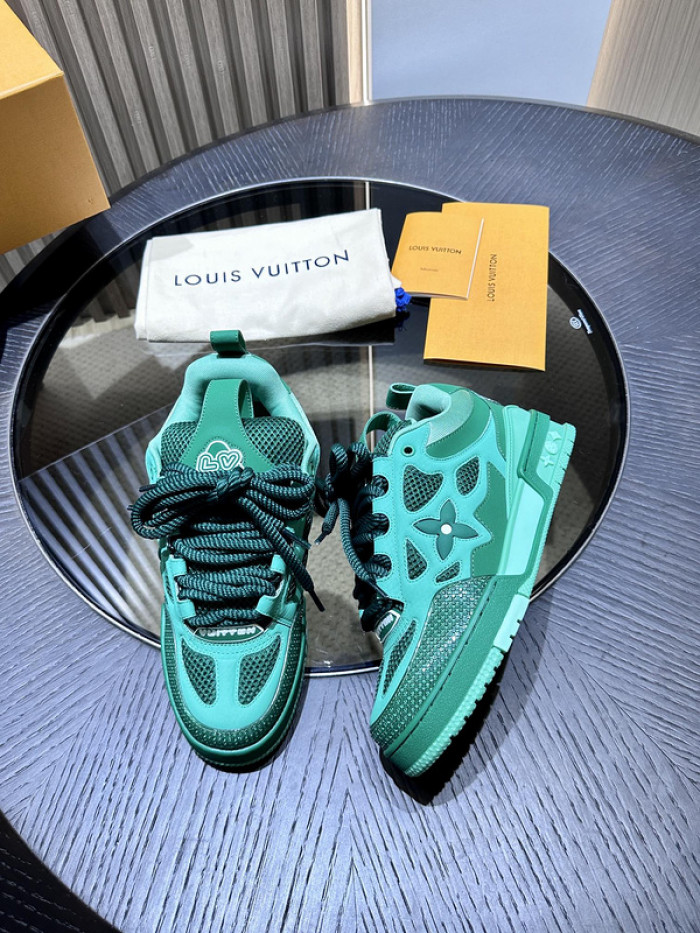 l0vt sneakers