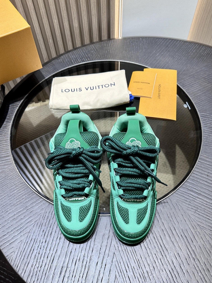 l0vt sneakers