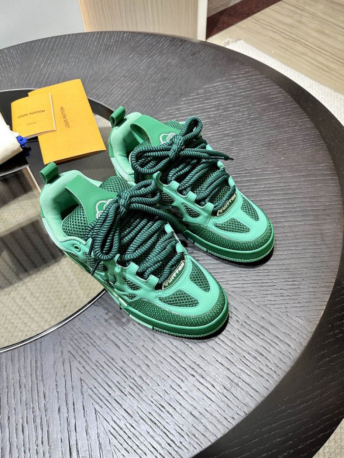 l0vt sneakers
