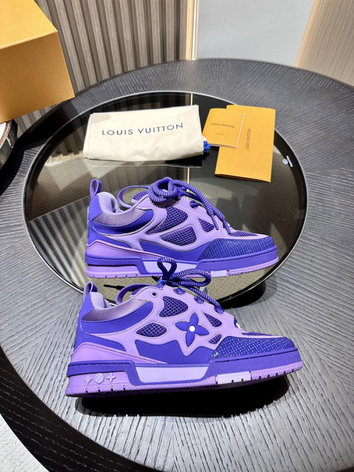 l0vt sneakers