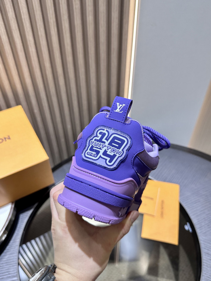 l0vt sneakers