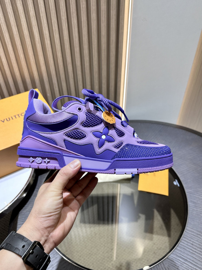 l0vt sneakers