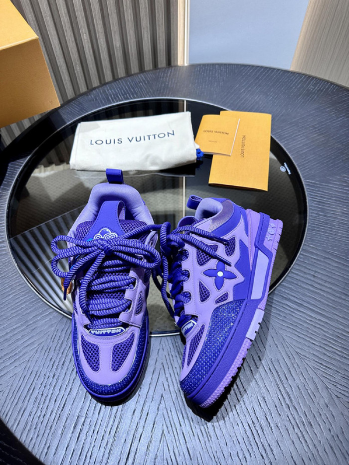 l0vt sneakers