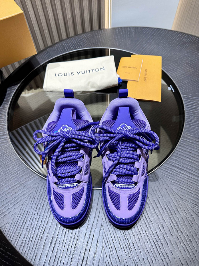 l0vt sneakers
