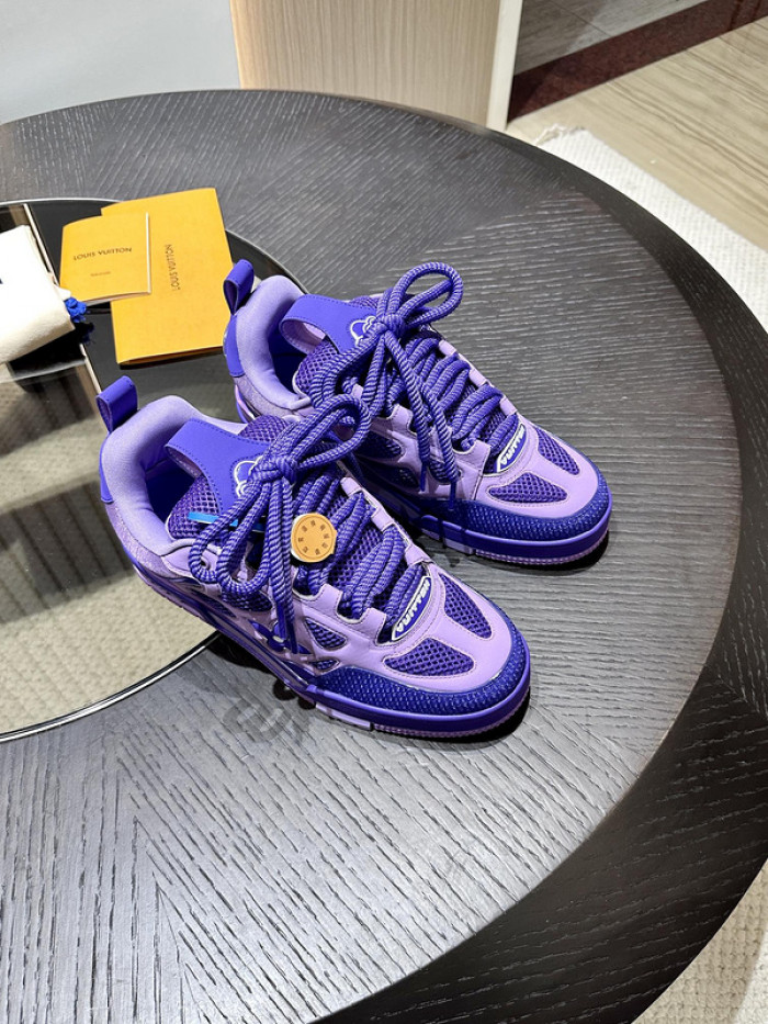 l0vt sneakers